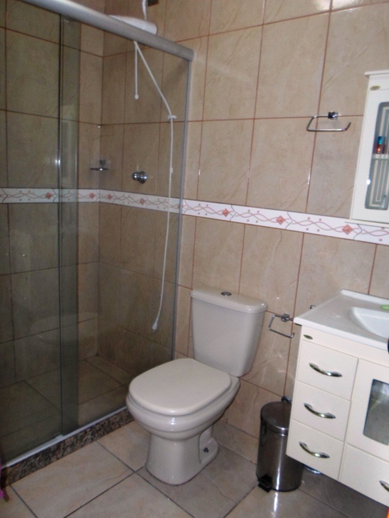 Magnífica mansão atrás do west shopping !!! venha conferir !!!