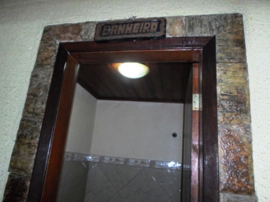 Magnífica mansão atrás do west shopping !!! venha conferir !!!