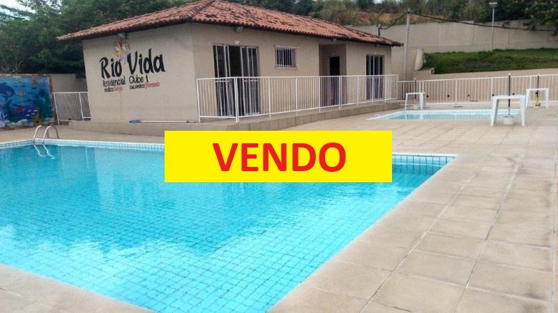 Apartamento 2 quartos com fácil acesso pra av. Brasil aceitando financiamento pelo minha casa minha vida !!!