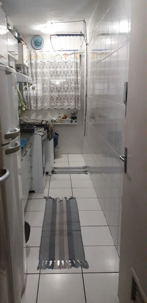 [entrada negociável] apartamento perto do centro de campo gr