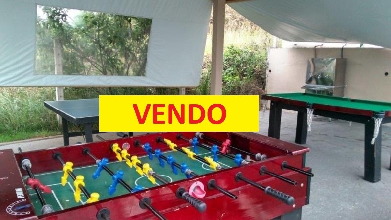 Apartamento 2 quartos com fácil acesso pra av. Brasil aceitando financiamento pelo minha casa minha vida !!!