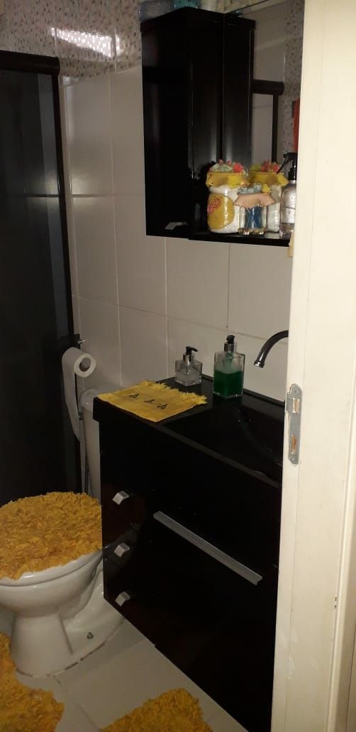 [entrada negociável] apartamento perto do centro de campo gr