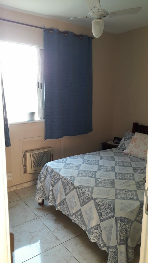 [entrada negociável] apartamento perto do centro de campo gr