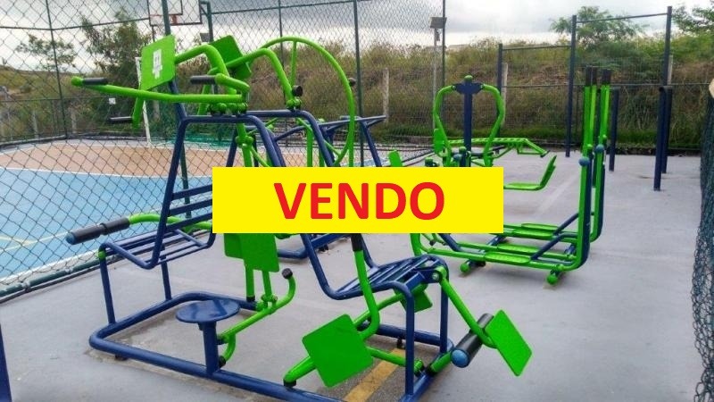 Apartamento 2 quartos com fácil acesso pra av. Brasil aceitando financiamento pelo minha casa minha vida !!!
