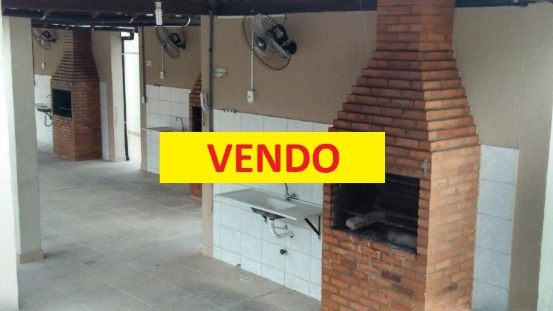 Apartamento 2 quartos com fácil acesso pra av. Brasil aceitando financiamento pelo minha casa minha vida !!!