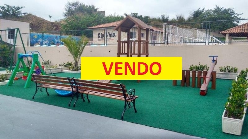 Apartamento 2 quartos com fácil acesso pra av. Brasil aceitando financiamento pelo minha casa minha vida !!!
