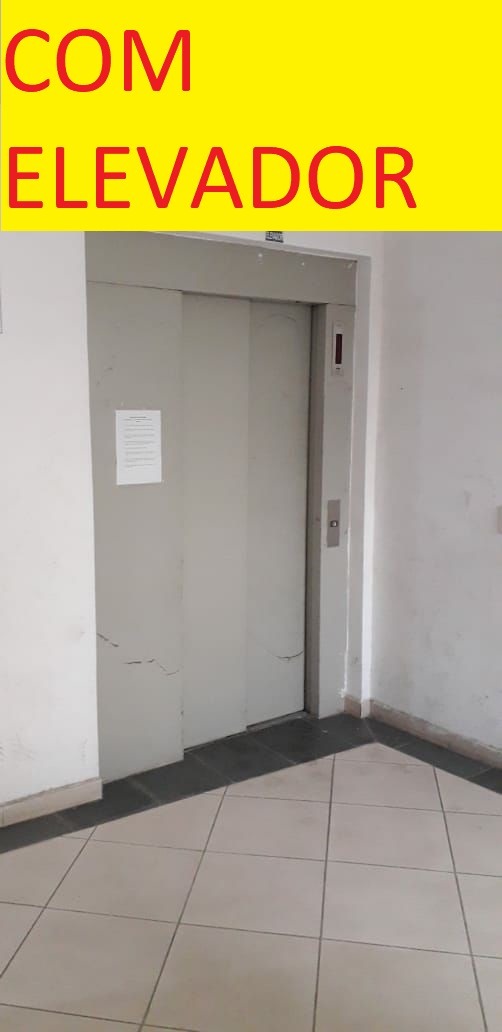 [entrada negociável] apartamento perto do centro de campo gr