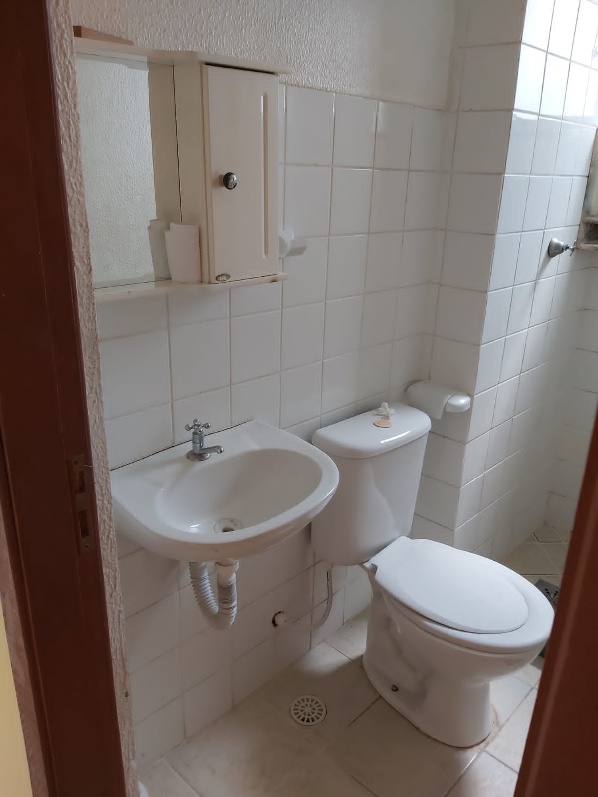 [mcmv] apartamento com 2 quartos perto do west shopping !!! aceita financiamento !!! preço abaixo do mercado !!!