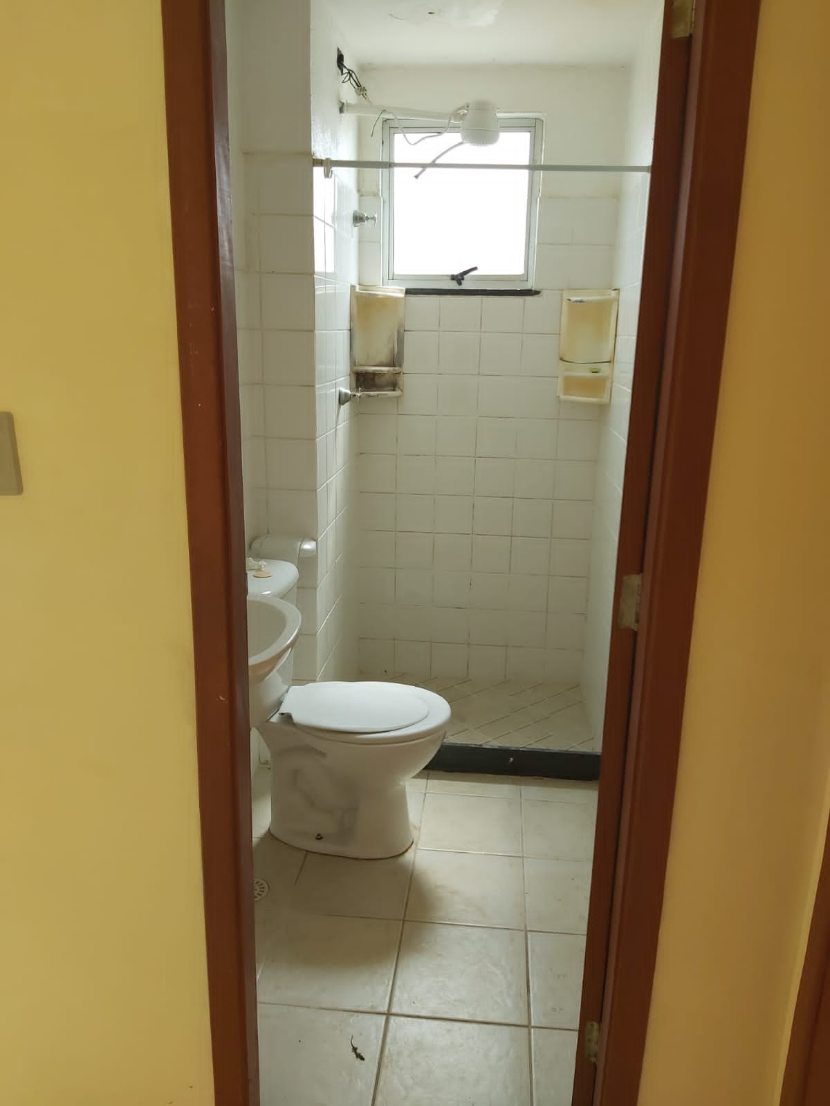 [mcmv] apartamento com 2 quartos perto do west shopping !!! aceita financiamento !!! preço abaixo do mercado !!!