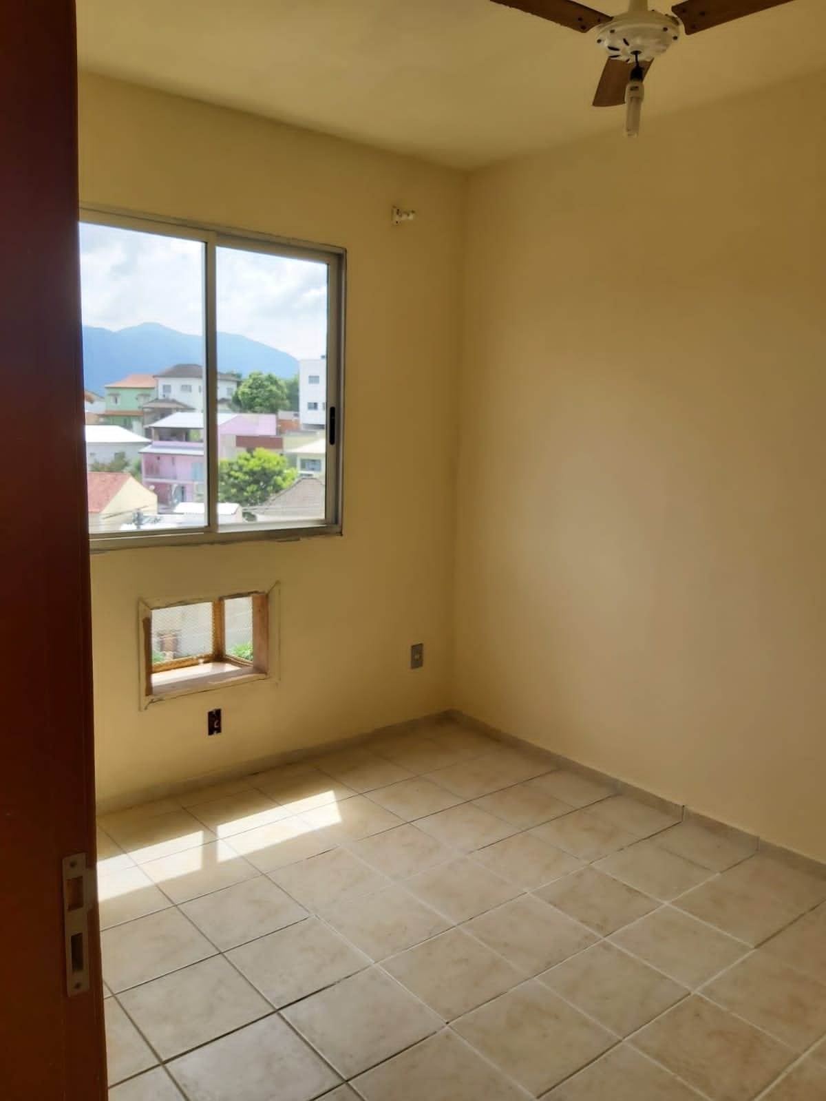 [mcmv] apartamento com 2 quartos perto do west shopping !!! aceita financiamento !!! preço abaixo do mercado !!!