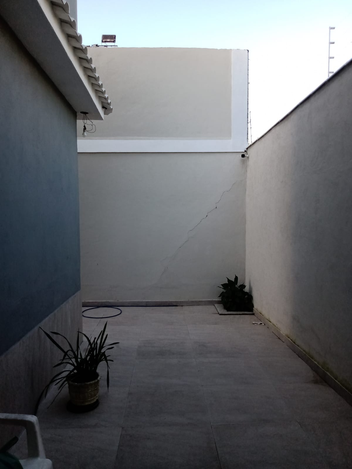 Casa de alto padrão no condomínio monte líbano (possibilidade de vender com tudo dentro)