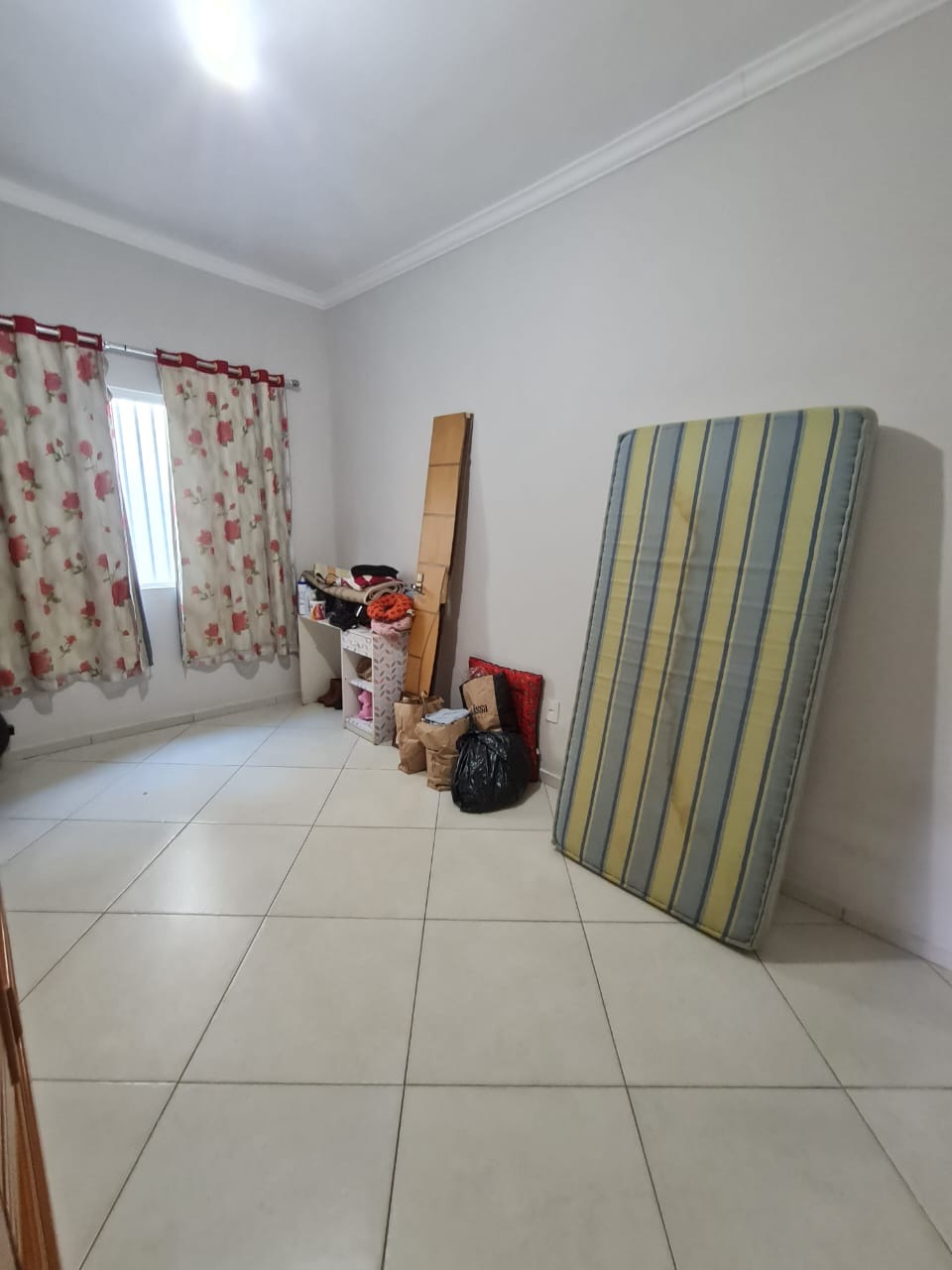 Casa de alto padrão no condomínio monte líbano (possibilidad