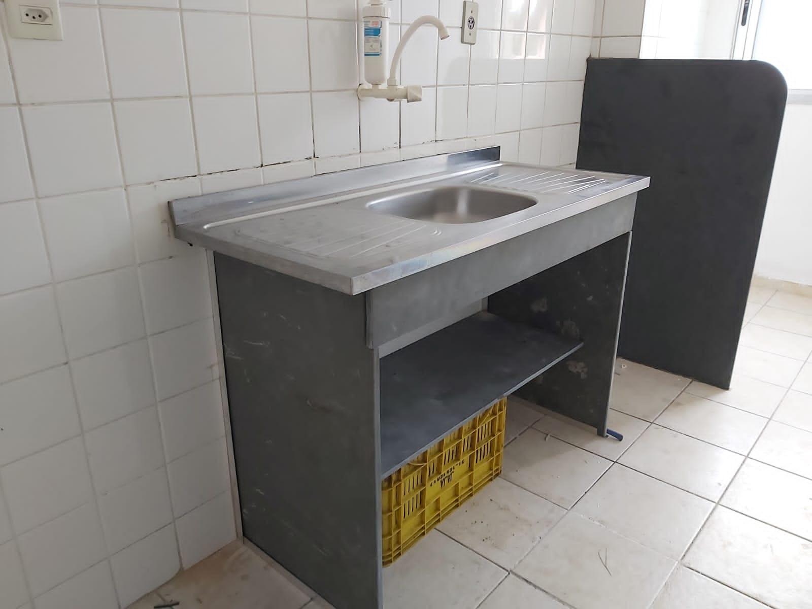[mcmv] apartamento com 2 quartos perto do west shopping !!! aceita financiamento !!! preço abaixo do mercado !!!