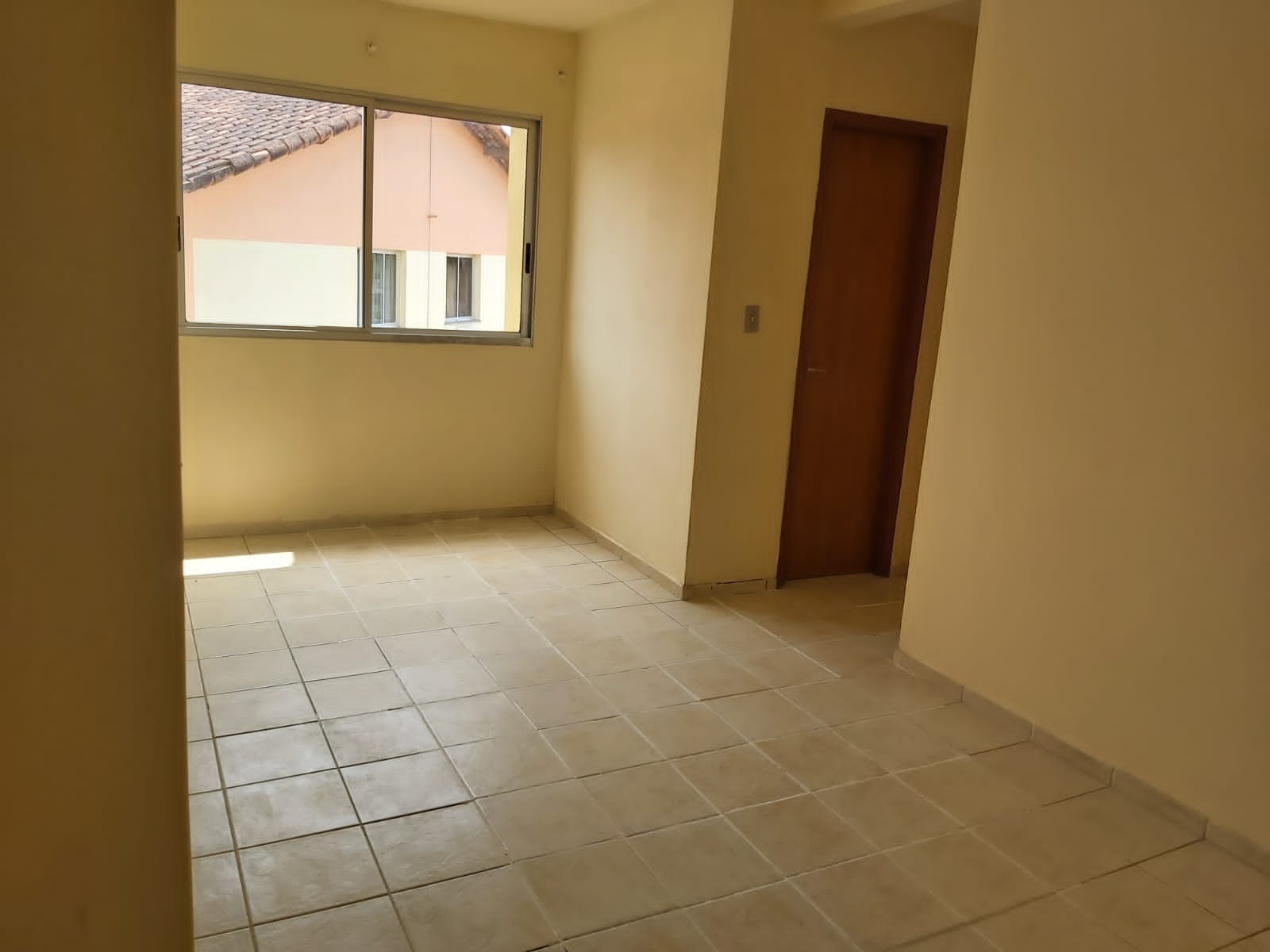 [mcmv] apartamento com 2 quartos perto do west shopping !!! aceita financiamento !!! preço abaixo do mercado !!!