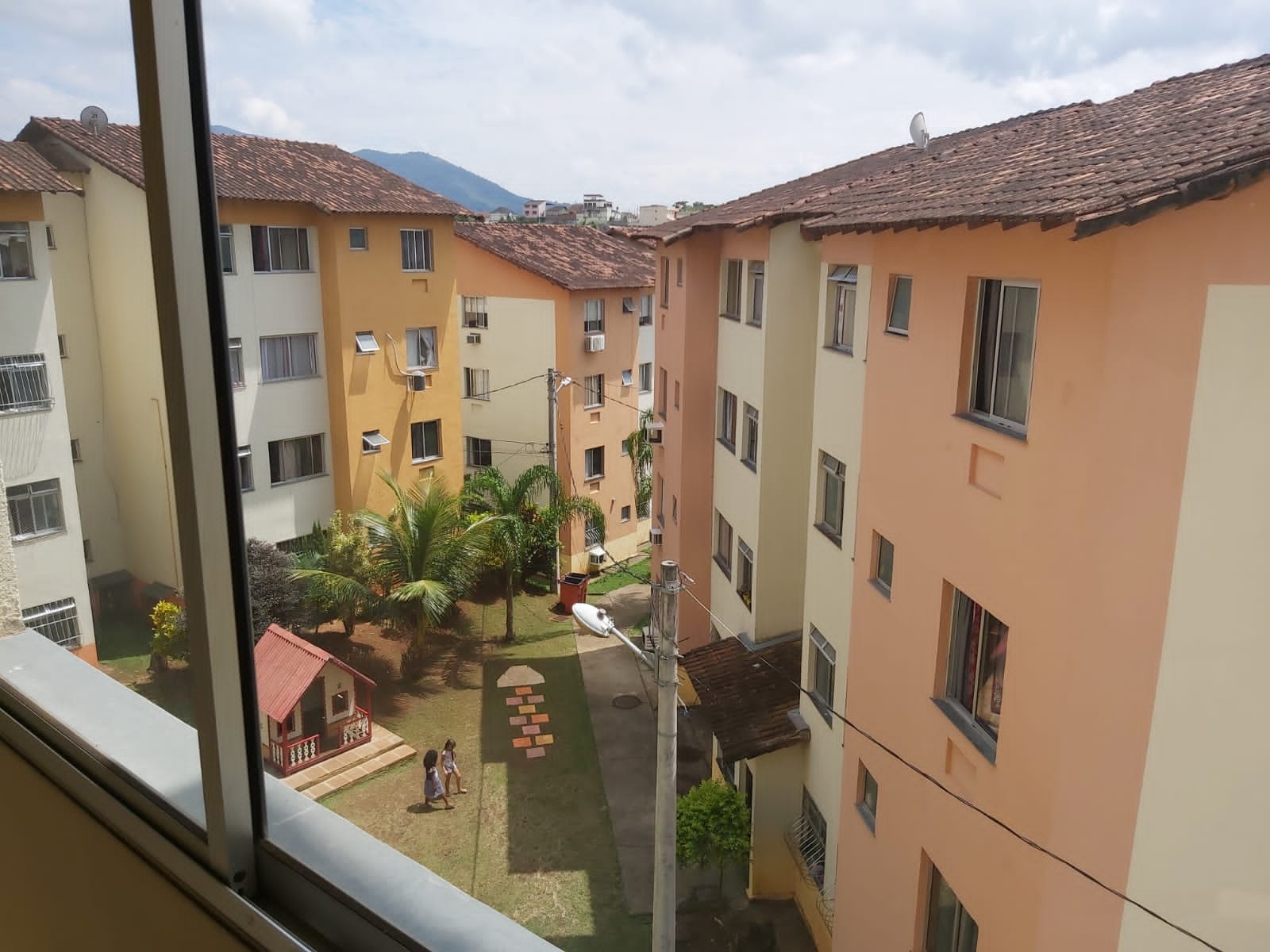 [mcmv] apartamento com 2 quartos perto do west shopping !!! aceita financiamento !!! preço abaixo do mercado !!!