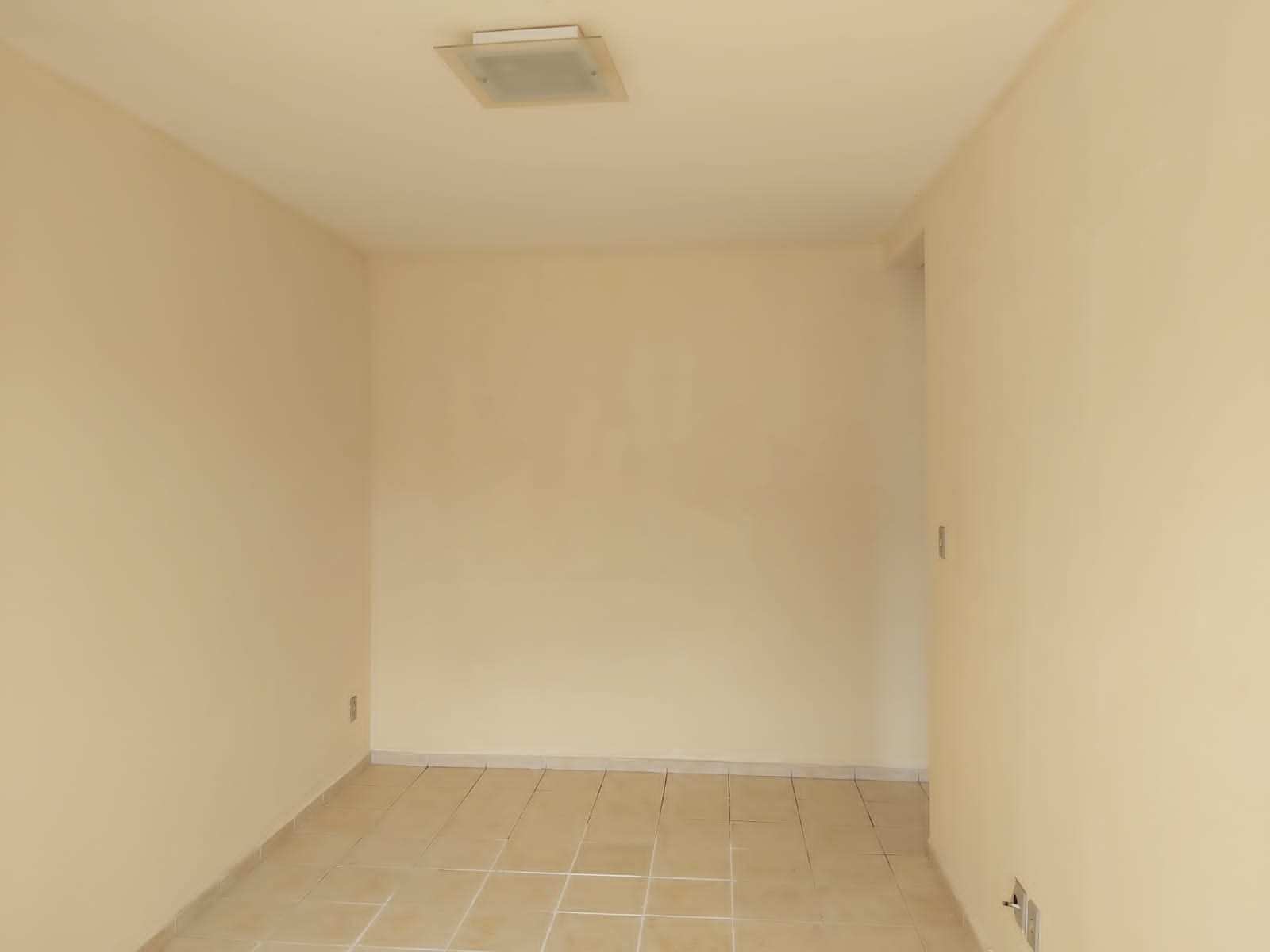 [mcmv] apartamento com 2 quartos perto do west shopping !!! aceita financiamento !!! preço abaixo do mercado !!!