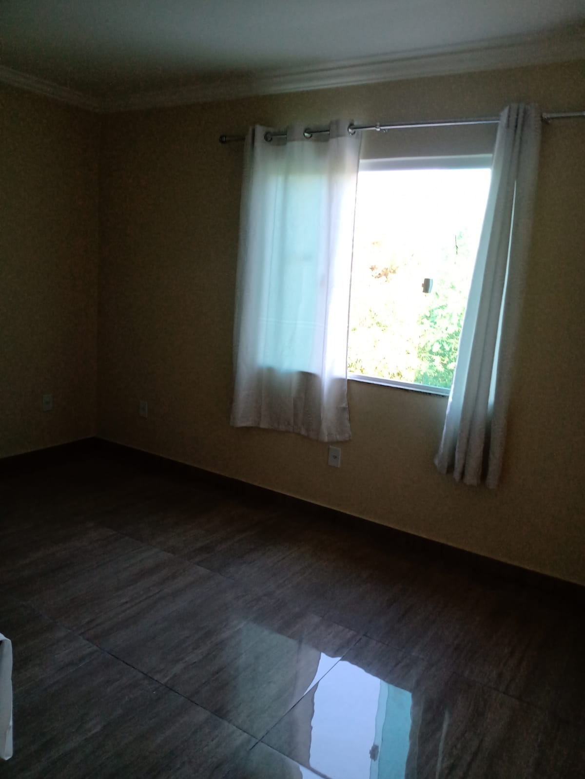 Casa de alto padrão no condomínio monte líbano (possibilidade de vender com tudo dentro)