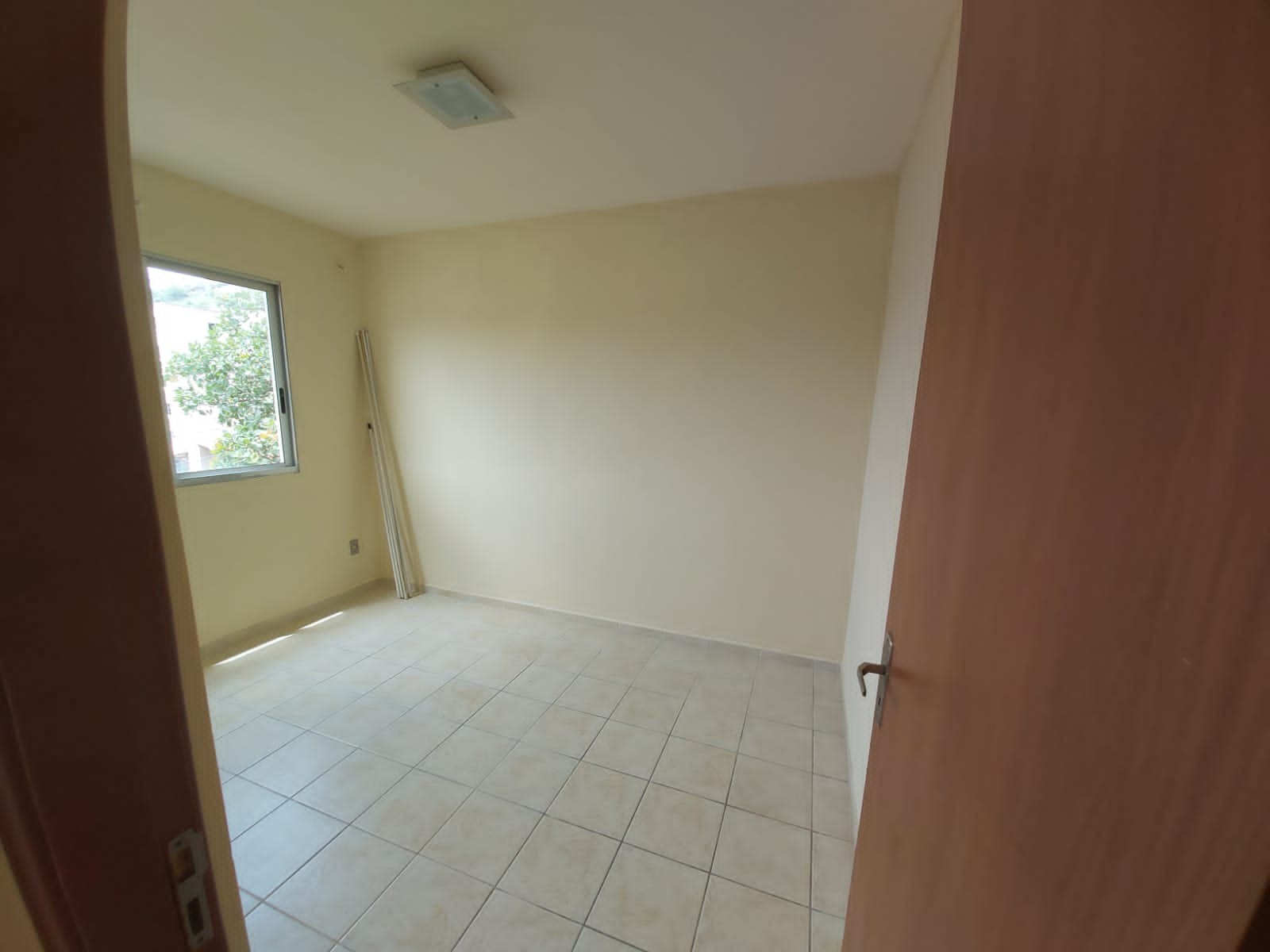 [mcmv] apartamento com 2 quartos perto do west shopping !!! aceita financiamento !!! preço abaixo do mercado !!!