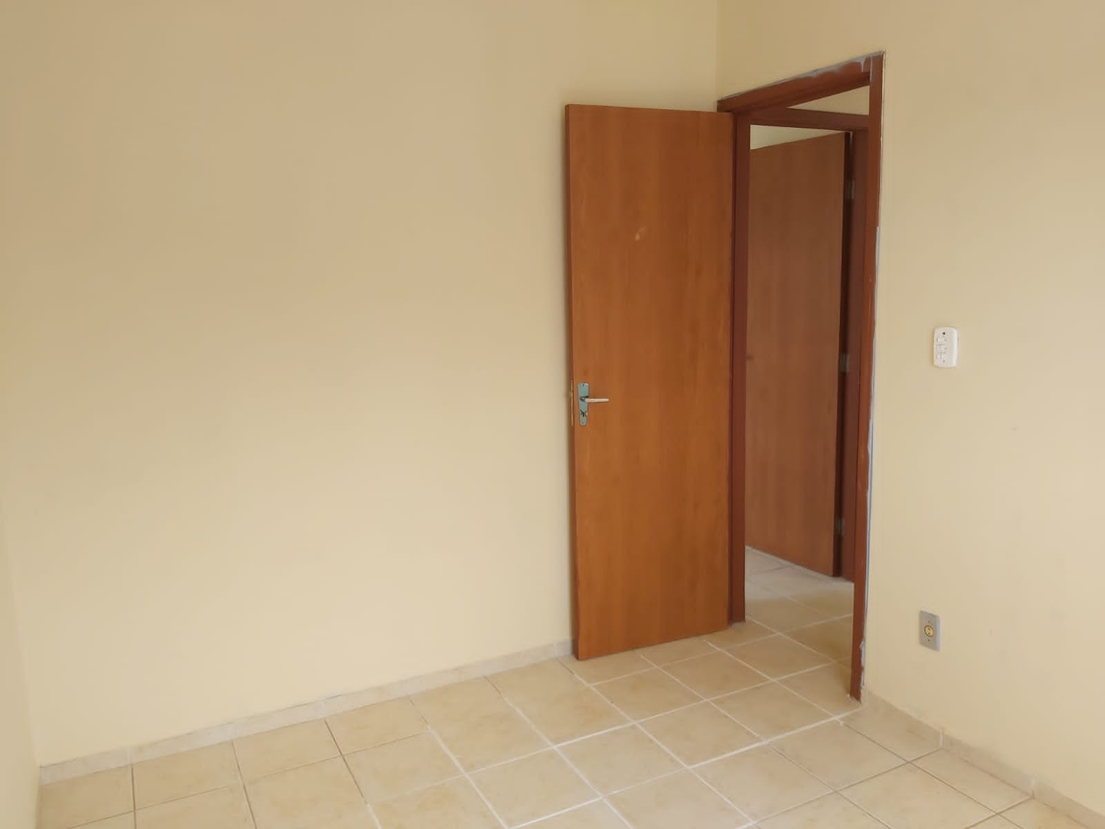 [mcmv] apartamento com 2 quartos perto do west shopping !!! aceita financiamento !!! preço abaixo do mercado !!!