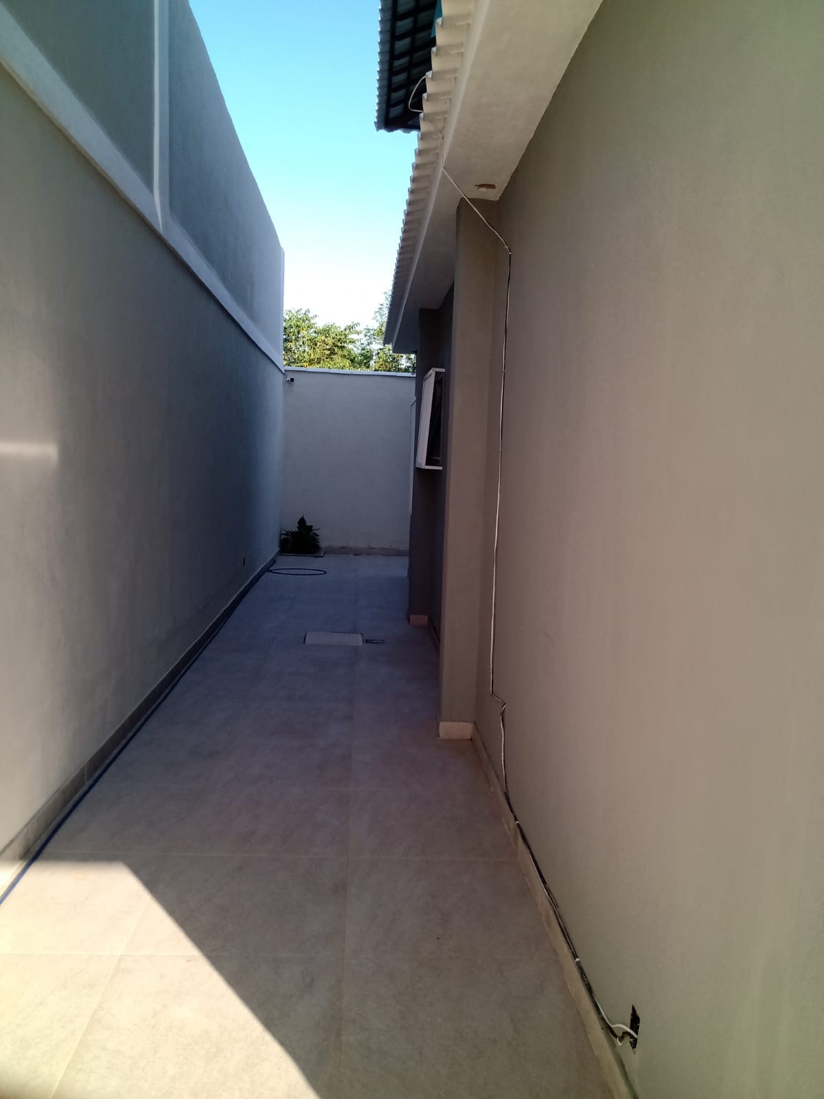 Casa de alto padrão no condomínio monte líbano (possibilidade de vender com tudo dentro)