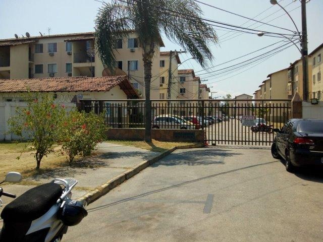[venda ou aluguel] apartamento com 2 quartos no 1º andar - sem escada. Preço do aluguel com condomínio pago