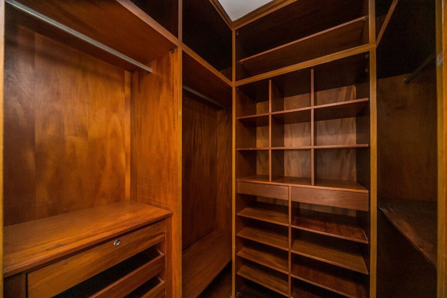 APARTAMENTO RESIDENCIAL em São Paulo - SP, Campo Belo
