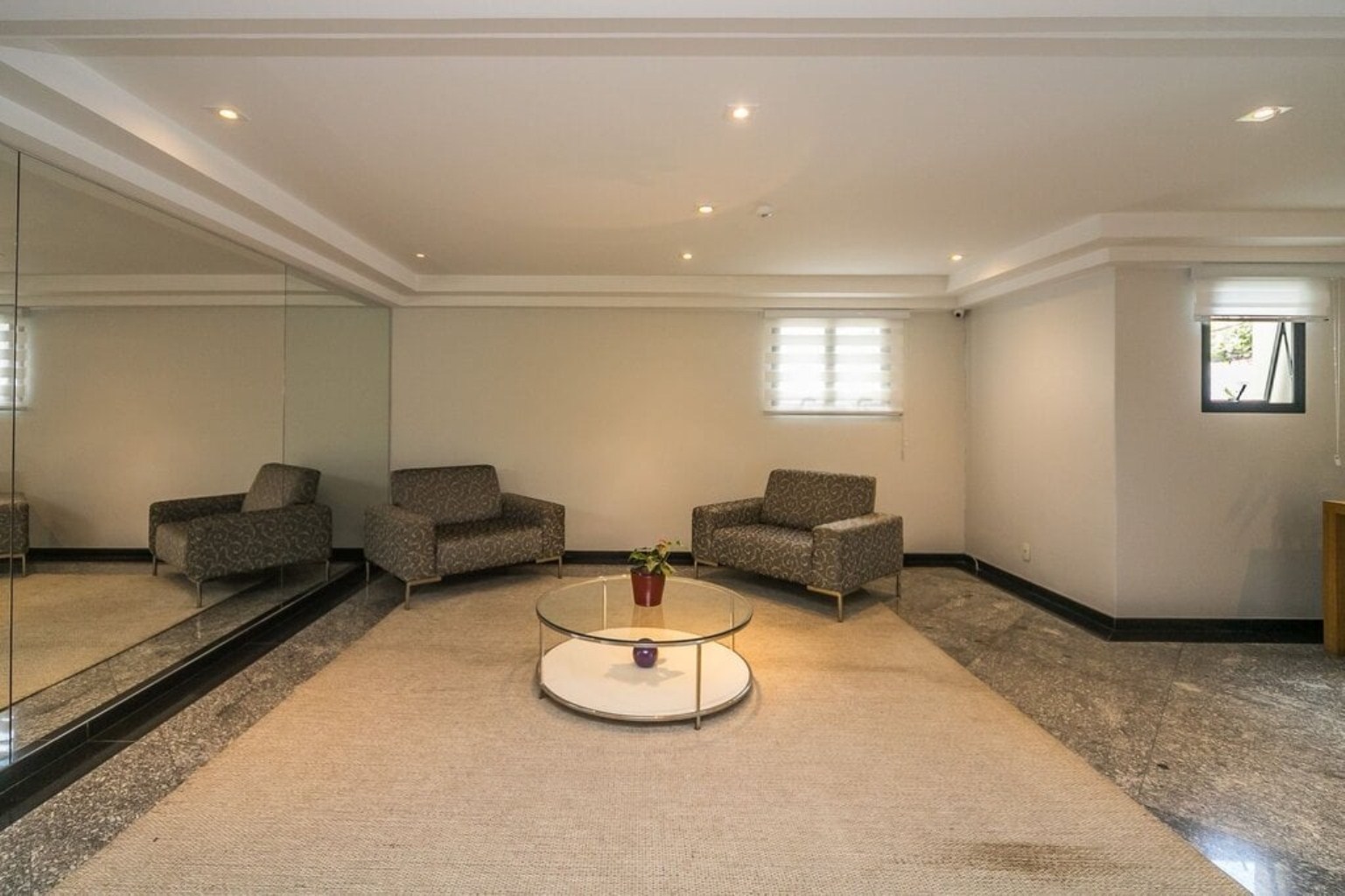 APARTAMENTO RESIDENCIAL em São Paulo - SP, Campo Belo