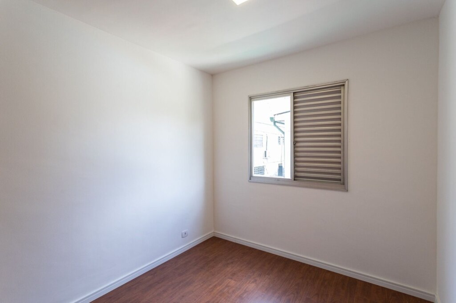 APARTAMENTO RESIDENCIAL em São Paulo - SP, Campo Belo