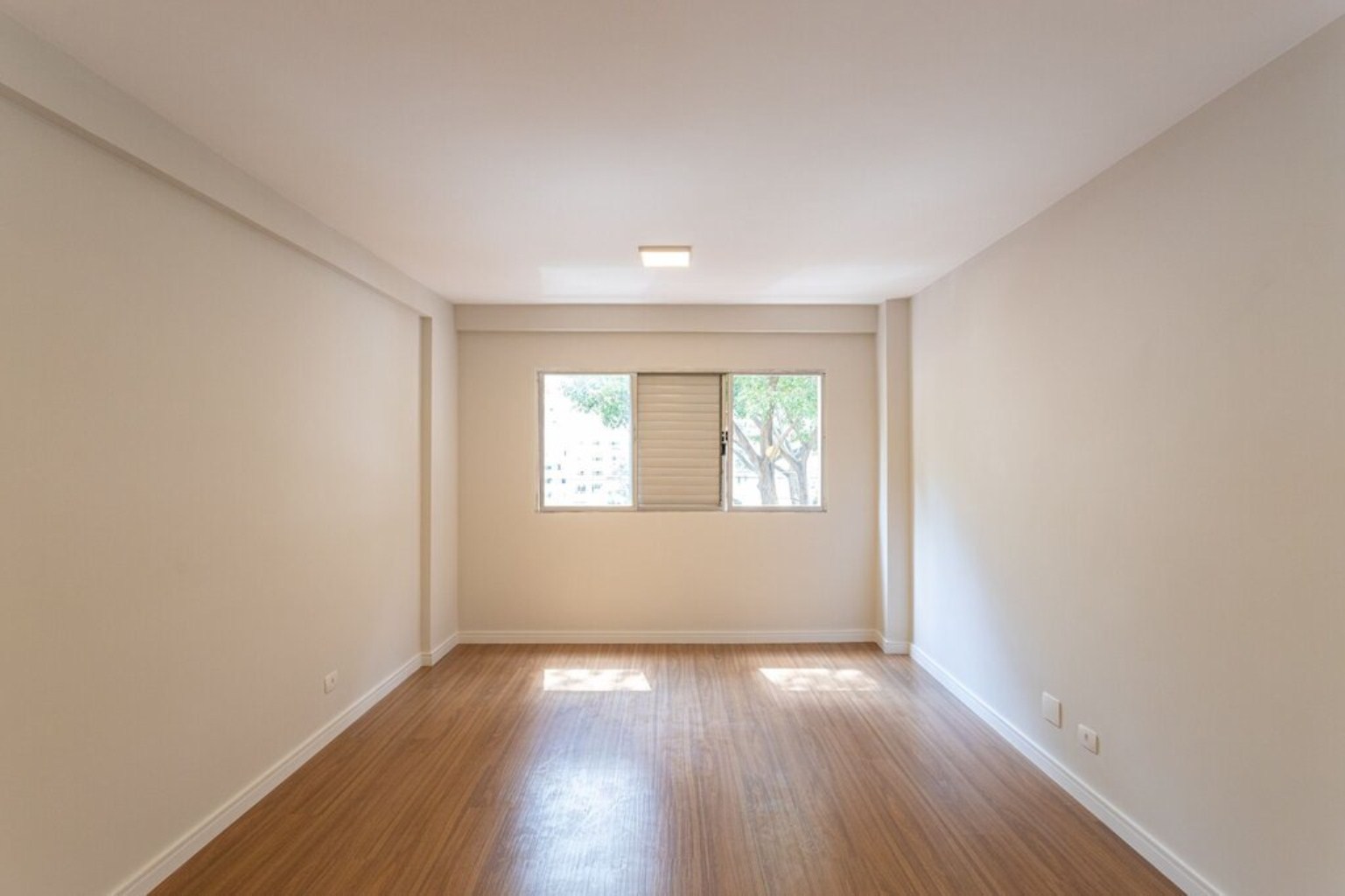 APARTAMENTO RESIDENCIAL em São Paulo - SP, Bela Vista