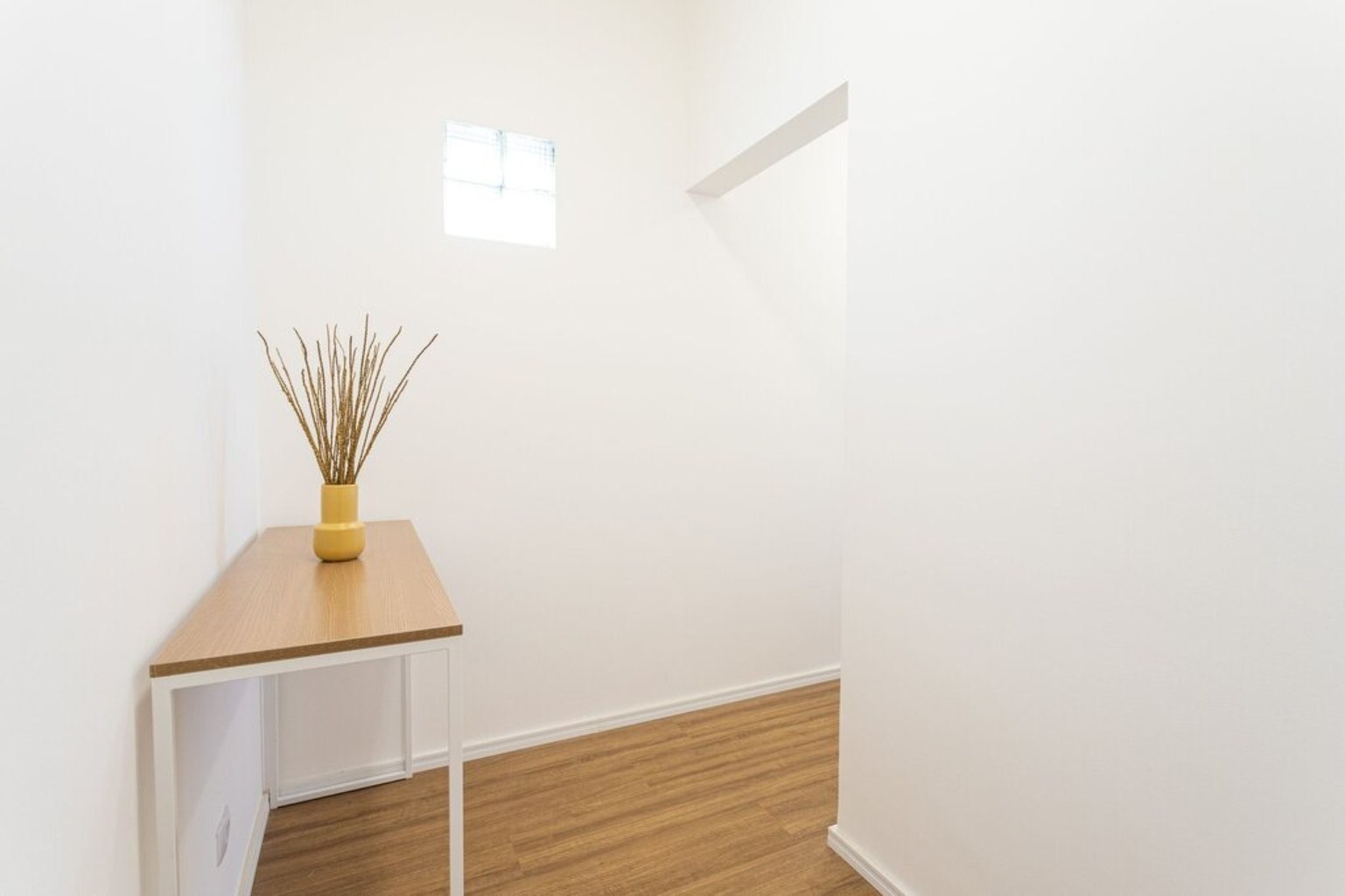 APARTAMENTO RESIDENCIAL em São Paulo - SP, Vila Mariana