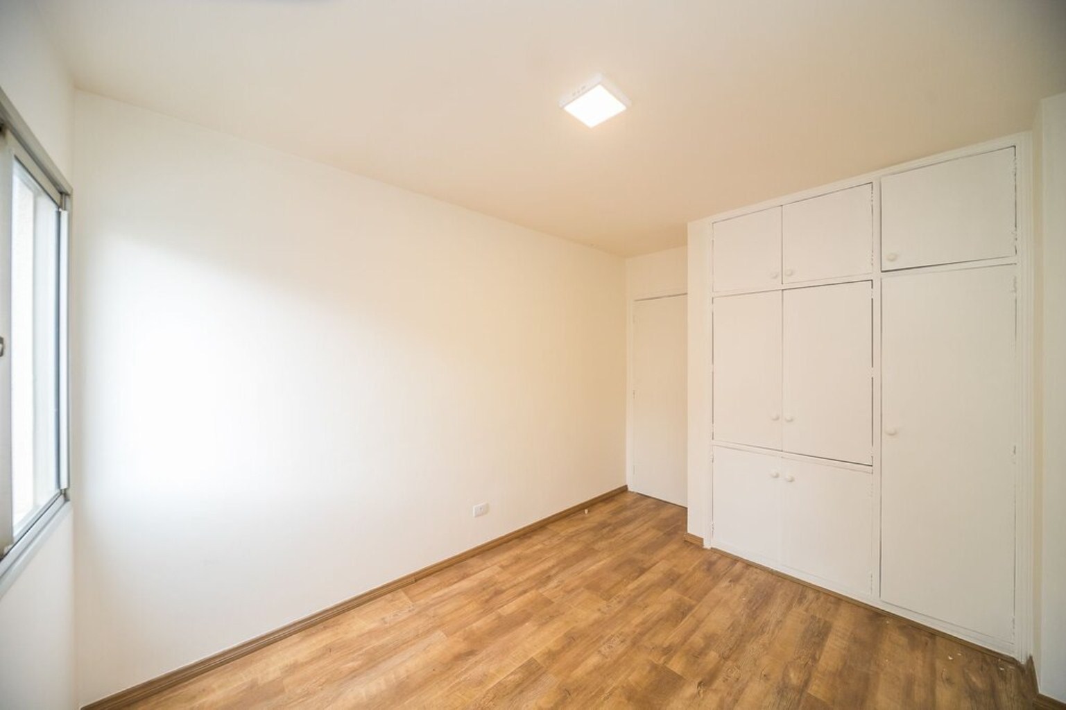 APARTAMENTO RESIDENCIAL em São Paulo - SP, Saúde