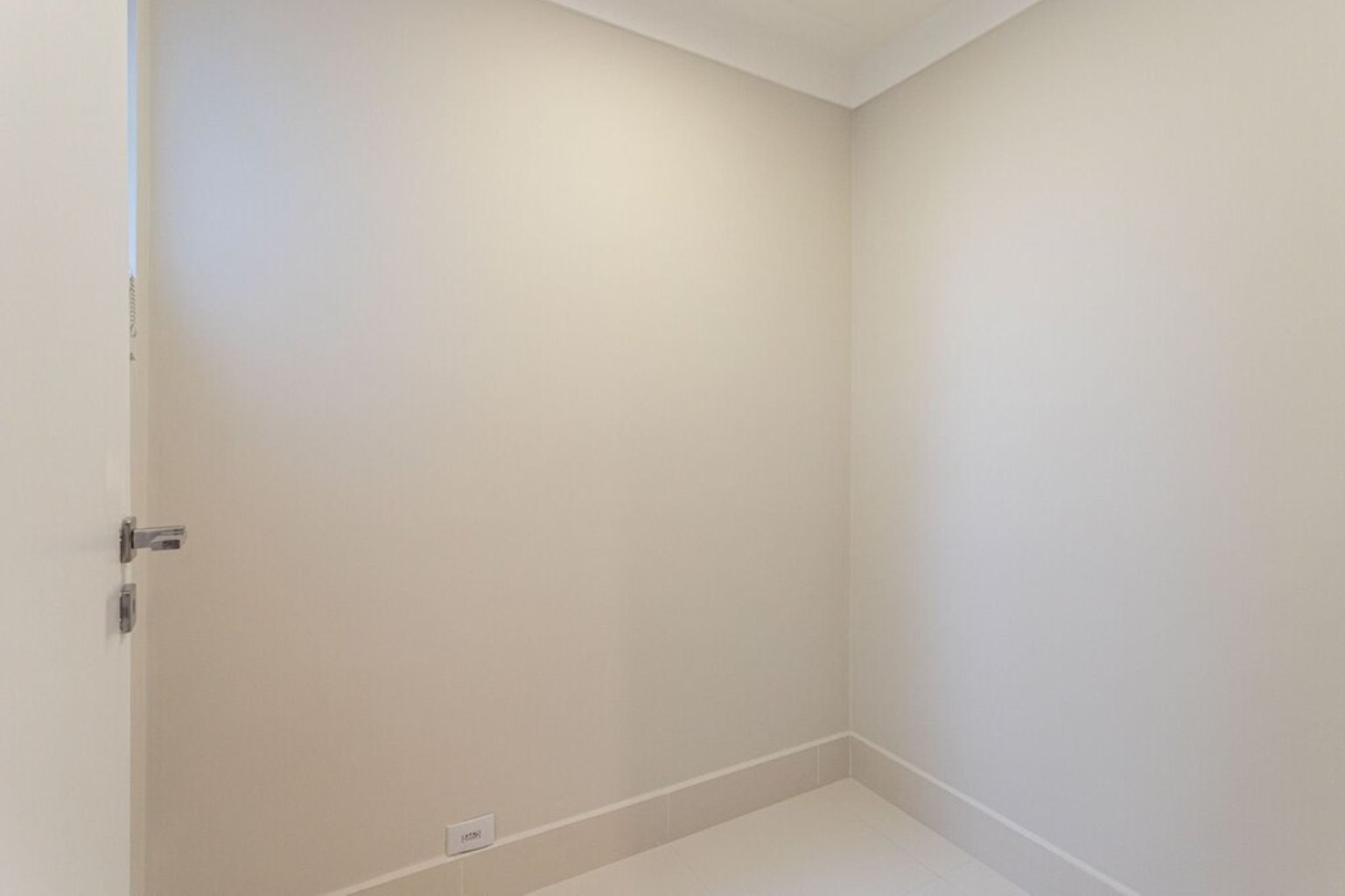 Apartamento residencial em são paulo - sp, pinheiros