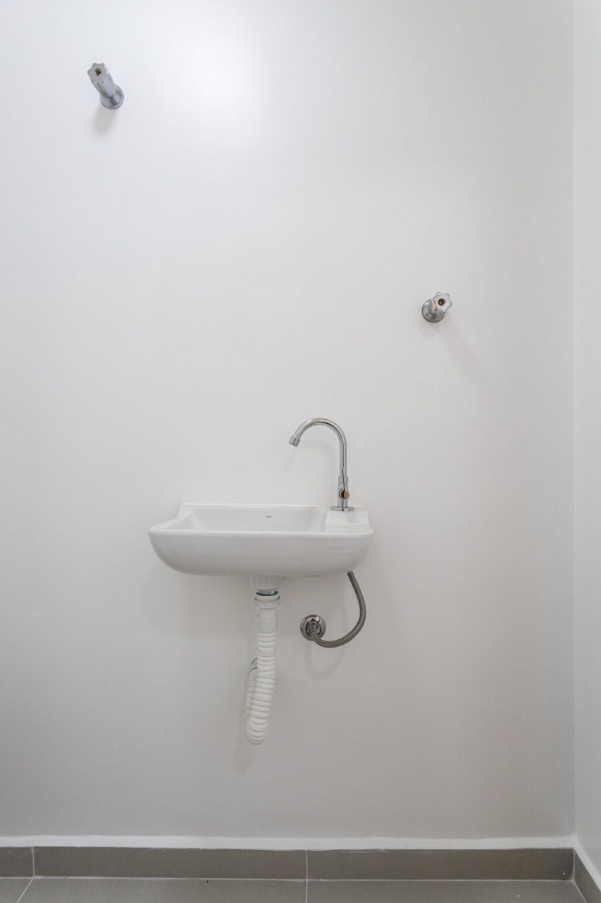 APARTAMENTO RESIDENCIAL em São Paulo - SP, Campo Belo