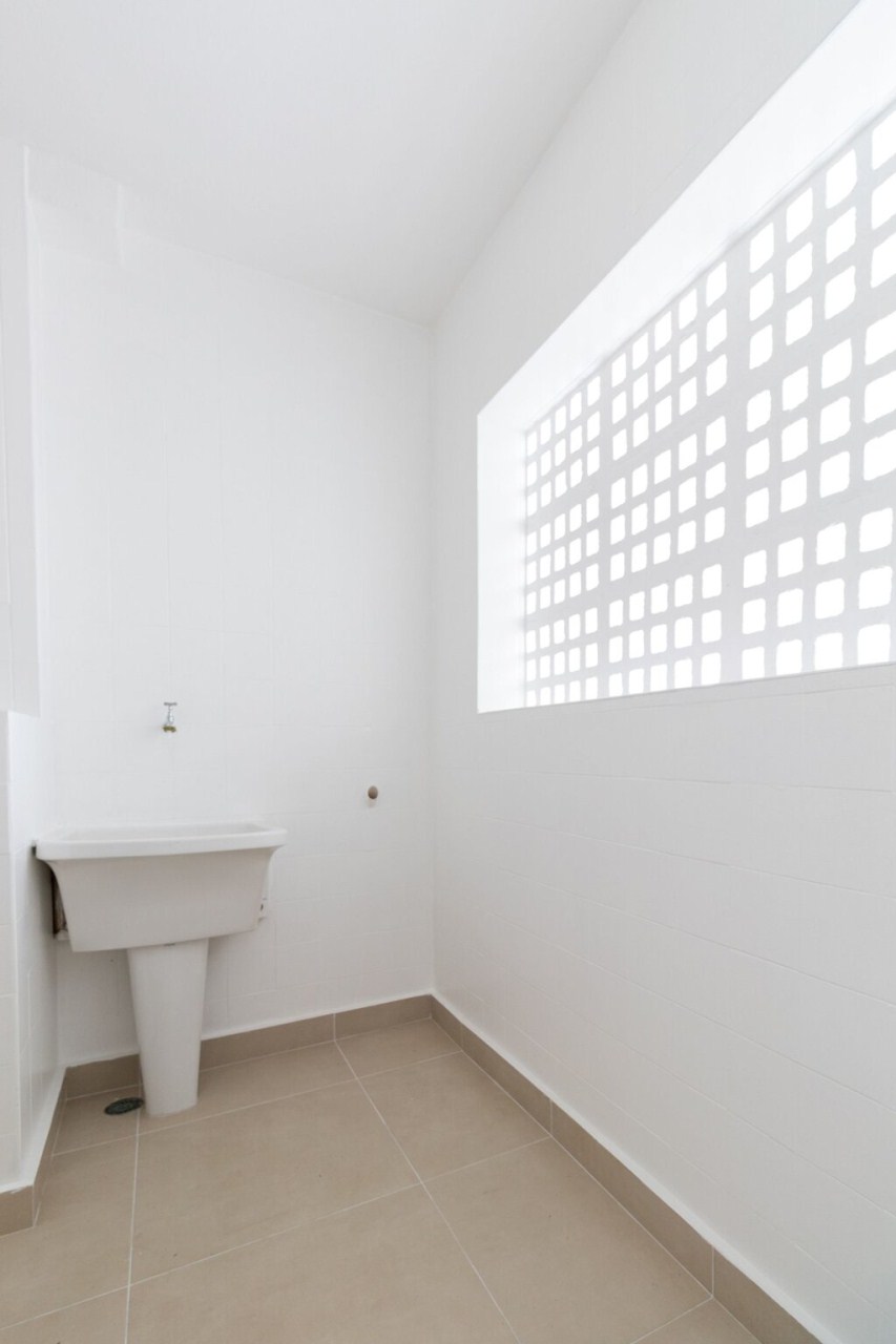 Apartamento residencial em são paulo - sp, chácara klabin