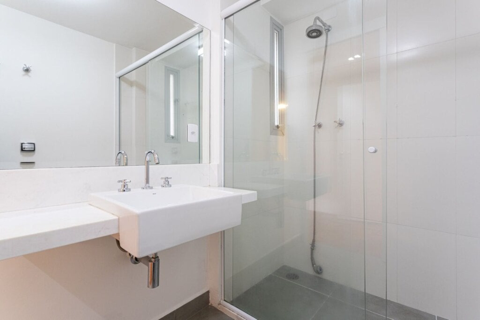 APARTAMENTO RESIDENCIAL em São Paulo - SP, Jardim Paulista