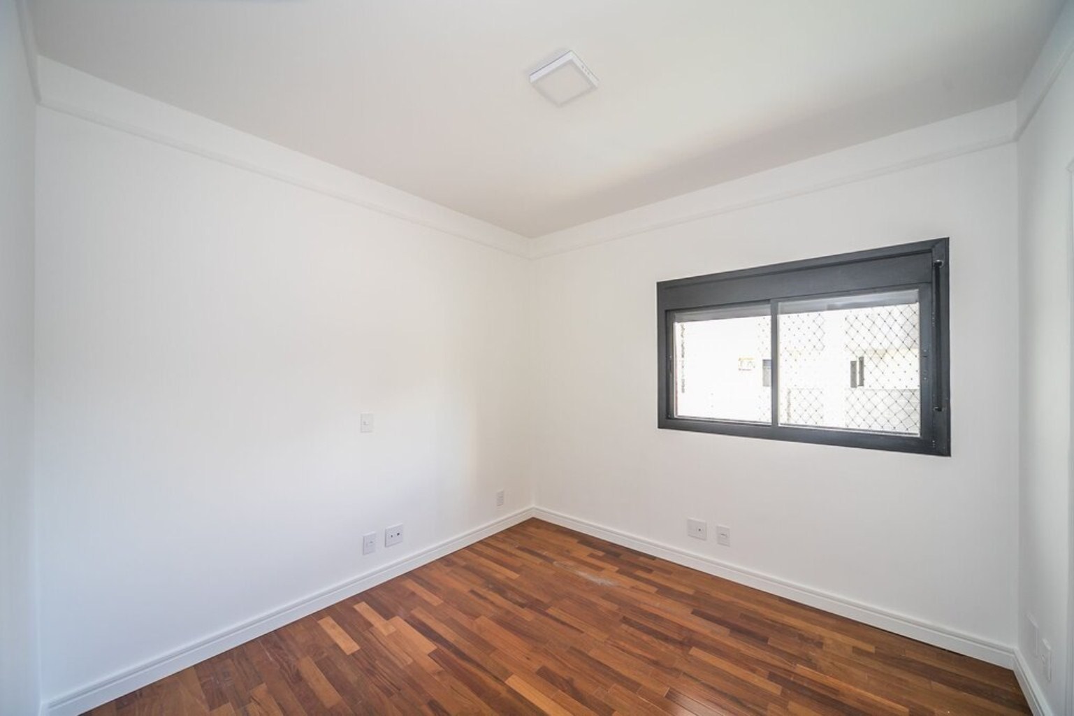 APARTAMENTO RESIDENCIAL em São Paulo - SP, Campo Belo