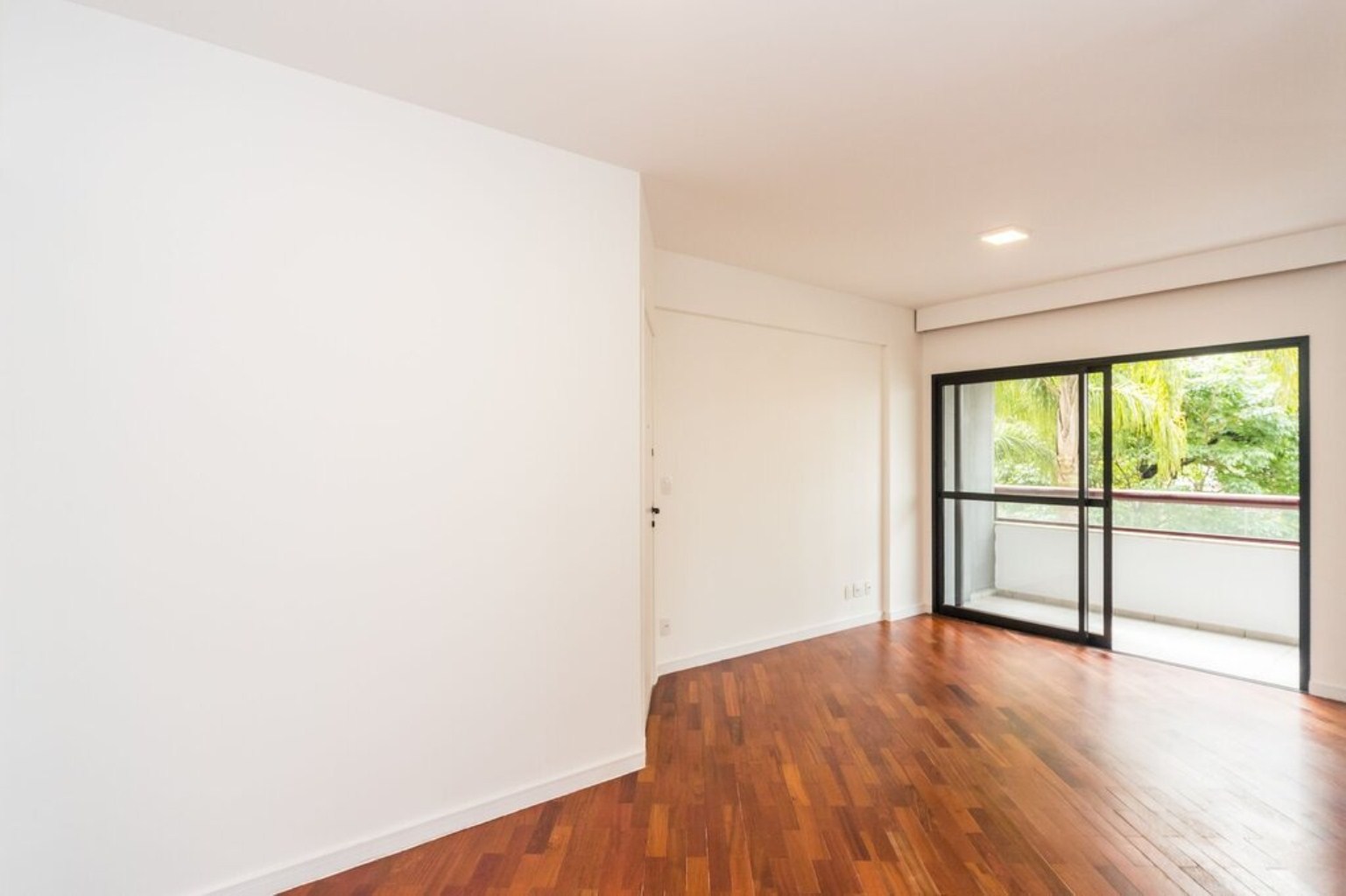 APARTAMENTO RESIDENCIAL em São Paulo - SP, Alto da Lapa
