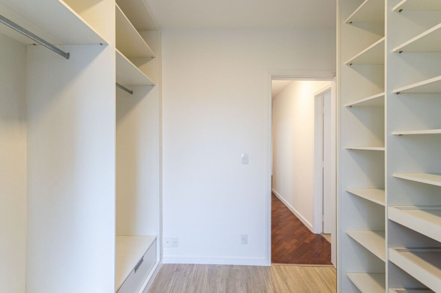 APARTAMENTO RESIDENCIAL em São Paulo - SP, Alto da Lapa