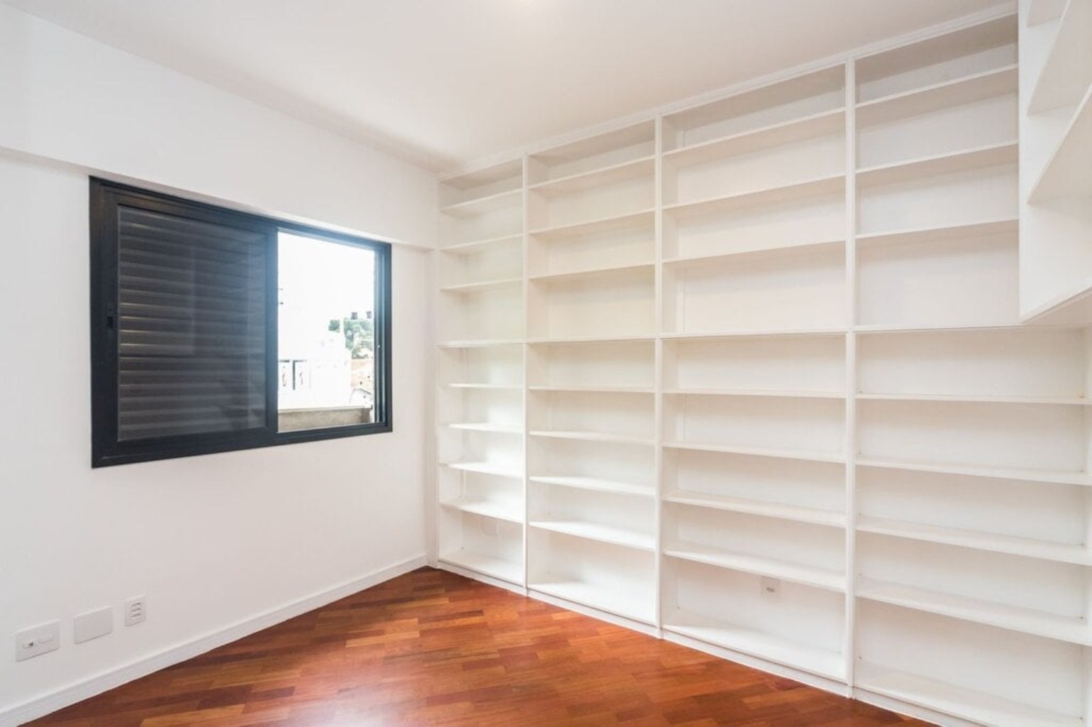 APARTAMENTO RESIDENCIAL em São Paulo - SP, Alto da Lapa