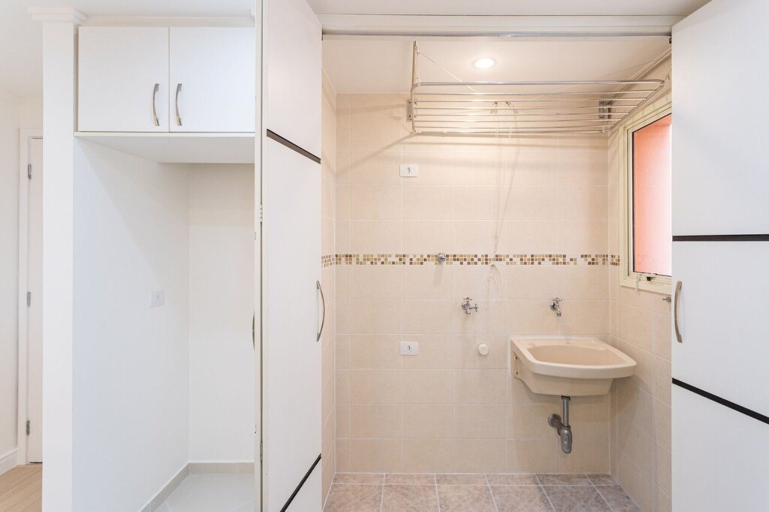 APARTAMENTO RESIDENCIAL em São Paulo - SP, Sumaré