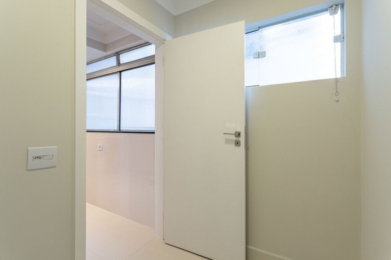 Apartamento residencial em são paulo - sp, pinheiros
