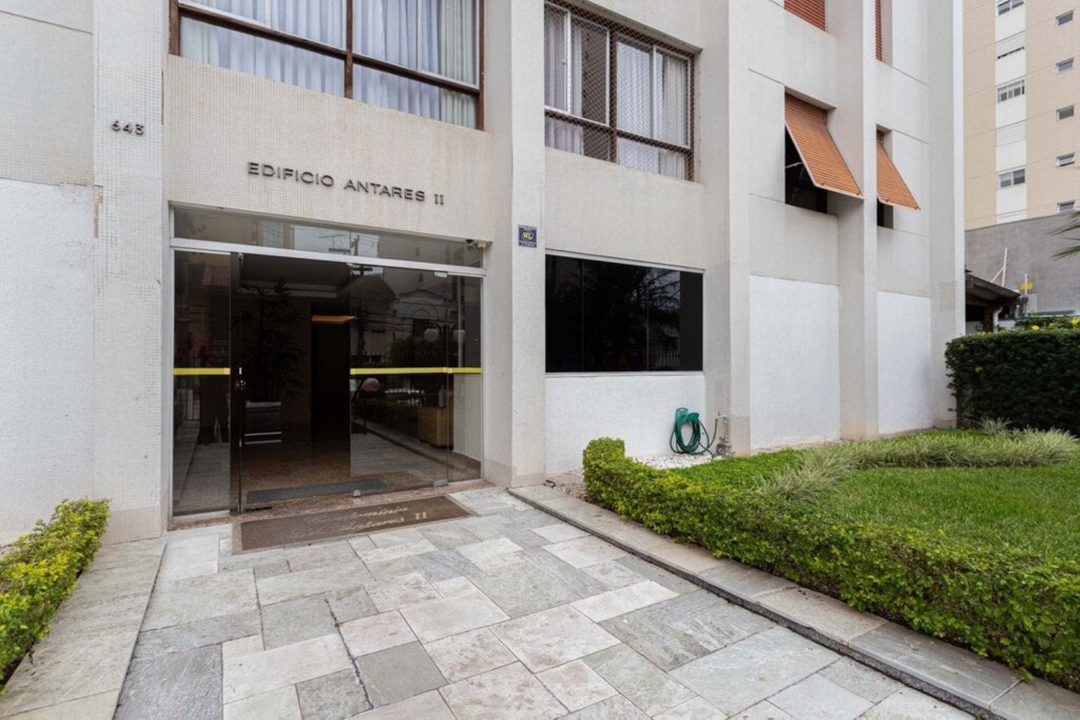 APARTAMENTO RESIDENCIAL em São Paulo - SP, Perdizes