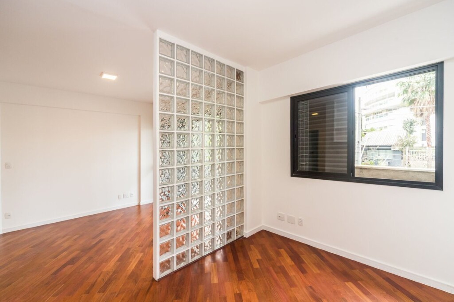 APARTAMENTO RESIDENCIAL em São Paulo - SP, Alto da Lapa