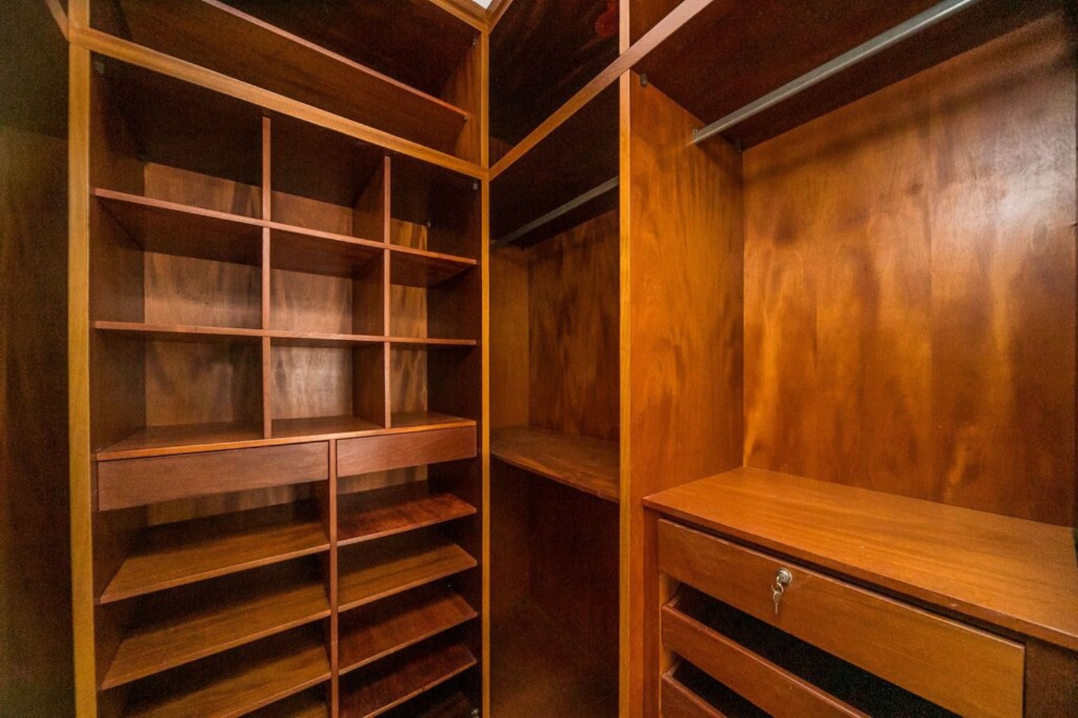APARTAMENTO RESIDENCIAL em São Paulo - SP, Campo Belo