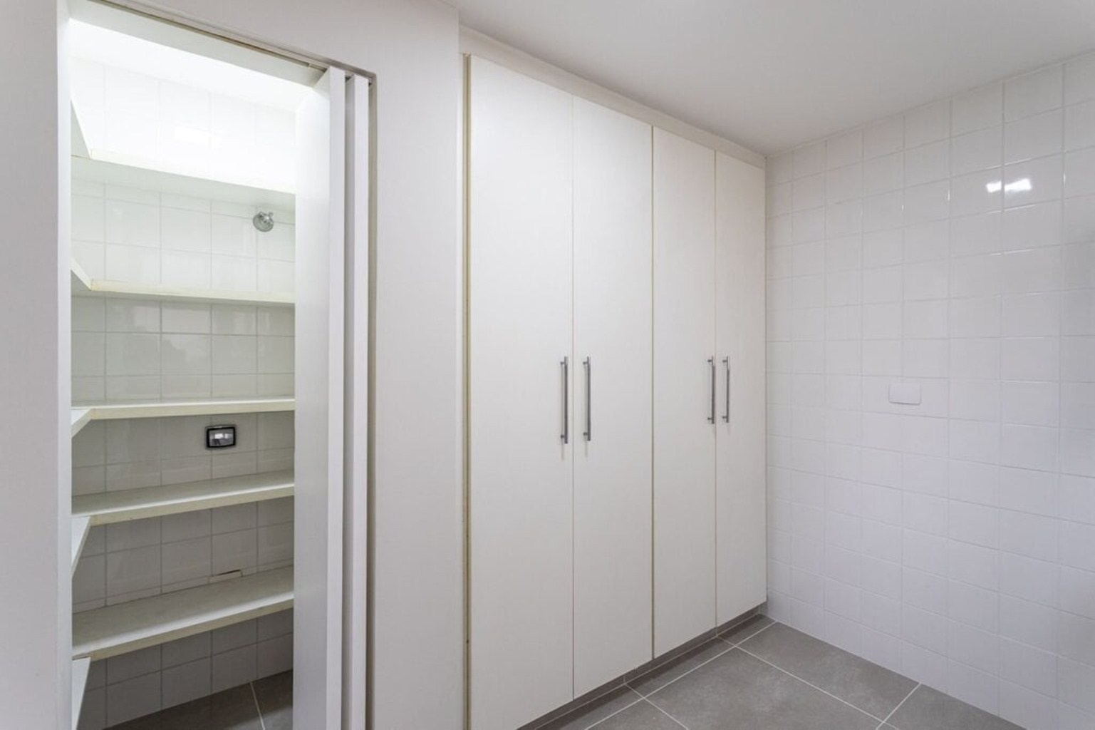 APARTAMENTO RESIDENCIAL em São Paulo - SP, Jardim Paulista
