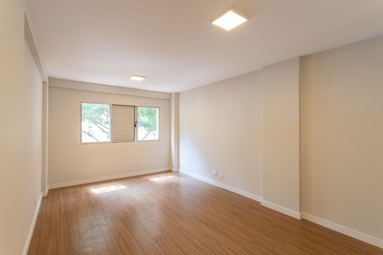 APARTAMENTO RESIDENCIAL em São Paulo - SP, Bela Vista
