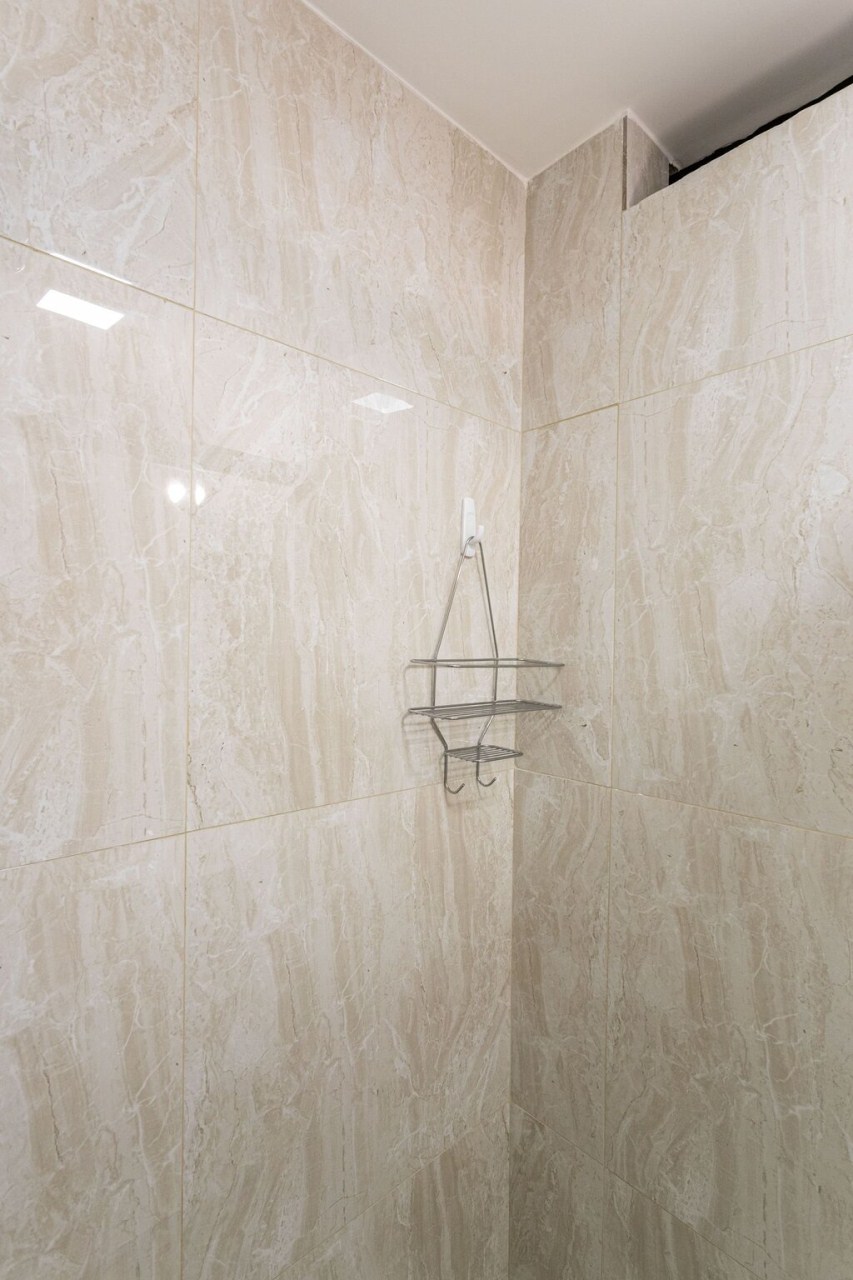 APARTAMENTO RESIDENCIAL em São Paulo - SP, Bela Vista