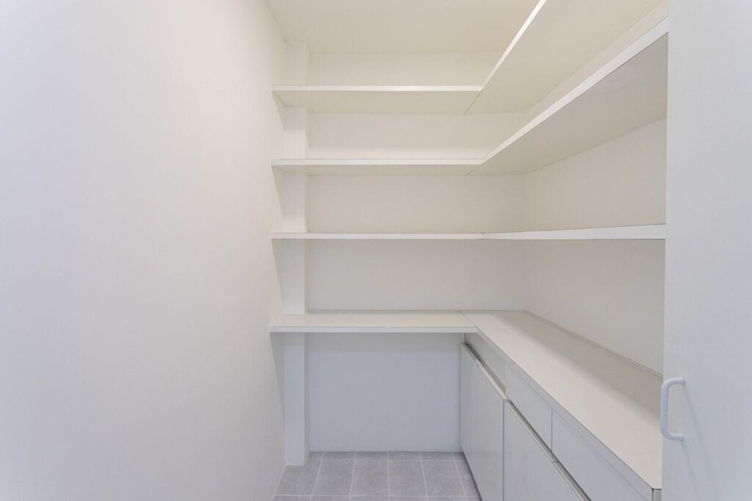 APARTAMENTO RESIDENCIAL em São Paulo - SP, Campo Belo
