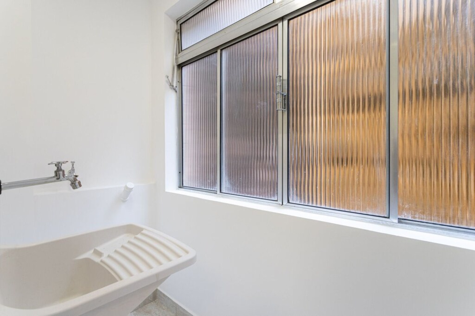 APARTAMENTO RESIDENCIAL em São Paulo - SP, Bela Vista