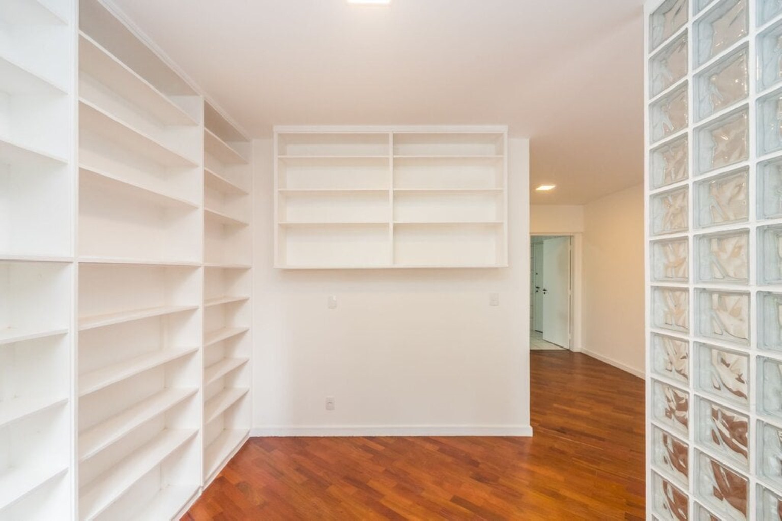 APARTAMENTO RESIDENCIAL em São Paulo - SP, Alto da Lapa